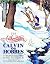 The Authoritative Calvin and Hobbes