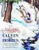 The Authoritative Calvin and Hobbes