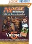 Magic: The Gathering -- Official Encyclopedia: The Complete Card Guide, Volume 5