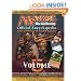 Magic: The Gathering -- Official Encyclopedia: The Complete Card Guide, Volume 5
