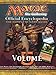 Magic: The Gathering -- Official Encyclopedia: The Complete Card Guide, Volume 5