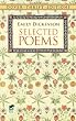 Selected Poems