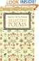 Selected Poems (Dover Thrift Editions)