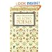 Selected Poems (Dover Thrift Editions)