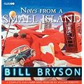 Notes from a Small Island (BBC Audiobooks)