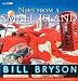 Notes from a Small Island (BBC Audiobooks)