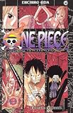 One Piece 50