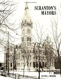 Scranton`s Mayors