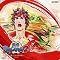�퍑BASARA