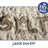 Die Sylt Hymne
