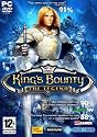 King's Bounty: The Legend (PC DVD)