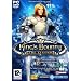 King's Bounty: The Legend [UK Import]