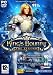 King's Bounty: The Legend (PC DVD)