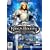 King's Bounty: The Legend (PC DVD)