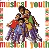 Image of album by Musical Youth