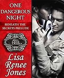 One Dangerous Night