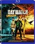 Day Watch (Unrated) [Blu-ray]