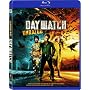 Day Watch (Unrated) [Blu-ray]