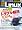日経 Linux (リナックス) 2010年 07月号 [雑誌]