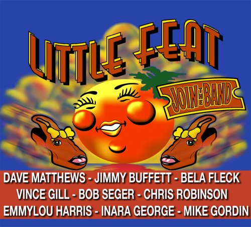 Little Feat - Champion Of The World (Feat. Jimmy Buffet) Lyrics - Zortam Music