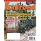 Hobby Magazines - Model Railroading & Trains