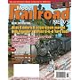 Model Railroad News