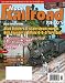 Model Railroad News