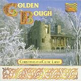 Christmas in a Celtic Land