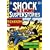The EC Archives: Shock Suspenstories Volume 2 (v. 2)