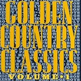 Golden Country