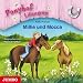 Ponyhof Liliengr�n - Millie und Mocca (Folge 10)
