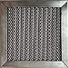 6 STAGE ELECTROSTATIC AIR FILTER HOME WASHABLE PERMANENT LASTS A LIFETIME FURNACE OR A/C USE NON-RUSTING ALUMINUM FRAME HEAVY DUTY HIGH DUST HOLDING CAPACITY JUST RINSE DRY & REUSE (20X30X1)