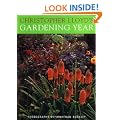 Christopher Lloyd's Gardening Year