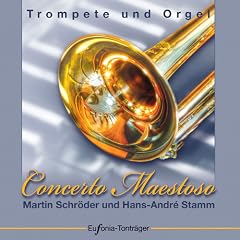 Concerto Maestoso