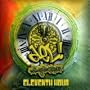 Hold Your Hand [Explicit]