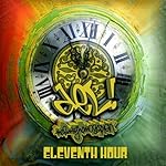 Eleventh Hour [Explicit]