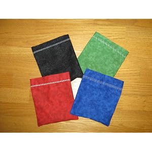 Click to buy Quarriors from Amazon!