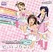 ミュージック : 「THE IDOLM[@]STER SP」収録テーマ曲(765プロ新曲)~Colorful Days