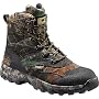 Irish Setter 7" TimberFlex w/200 Gram Thinsulate and UltraDry