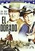 El Dorado