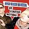 check out the top 40 new artists of 2008