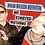 We Started Nothing