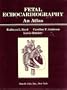 Foetal Echocardiography: An Atlas
