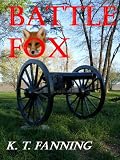 Battle Fox
