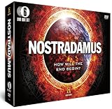 Nostradamus (6-Disc Box Set) [DVD]