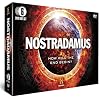 Nostradamus (6-Disc Box Set) [DVD]