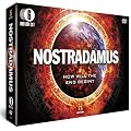 Nostradamus (6-Disc Box Set) [DVD]