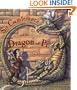 Sir Cumference and the Dragon of Pi (A Math Adventure)