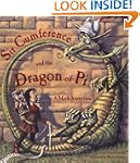 SIR CUMFERENCE & THE DRAGON OF PI(pb)