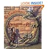SIR CUMFERENCE & THE DRAGON OF PI(pb)